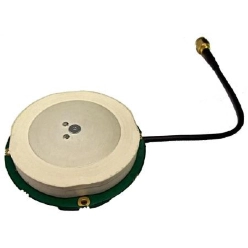 Calian社 各種小型アンテナ