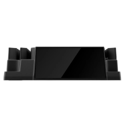 4D LiDARシステム Atlas