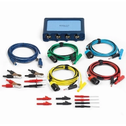 オートモーティブ用オシロスコープ PICOSCOPE 4225A