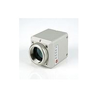 高性能カメラ Tauri-HD 02150 SDI