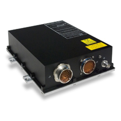 GNSSランディング支援システム CMA-5024