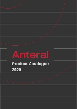 ANTERAL社製品