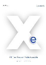 シミュレータ PNT-Xe