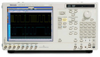 任意波形ジェネレータ AWG5000Cシリーズ