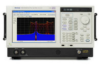スペクトラムアナライザ RSA6000シリーズ
