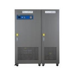 リチウムイオン蓄電池 DENKEEP NKC-DT1000 | 中西金属工業(株) | 製品ナビ