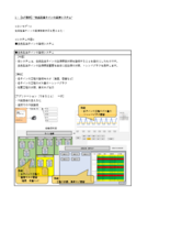 システム事業