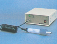 超音波研磨装置 TAKUMIXシリーズ | シーフォース(株) | 製品ナビ