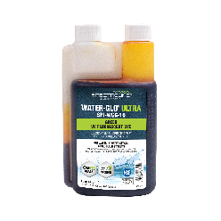 水用蛍光剤 SPI-WGG-16