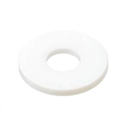PTFE 平ワッシャー/TT