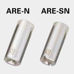 エコスペーサー(丸型) ARE-N／ARE–SN(スリ割付)
