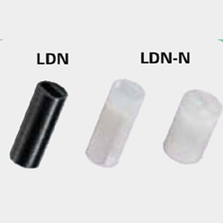LED取付スペーサー(2本足、4本足用) LDN／LDN–N