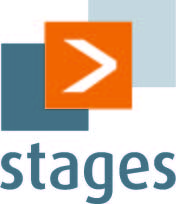 プロセス管理システム Stages