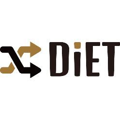 機能安全関連サービス DiET