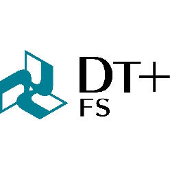 動的テストツール DT+FS (Functional Safety) Ver.1.0.0