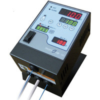 デジタル温度調節器 monoone-120T