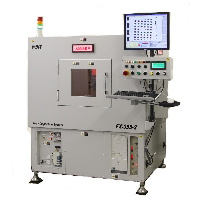 X線検査装置 FX-355-2