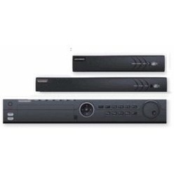 ハイビジョンDVR HD-TVI Hybrid DVR