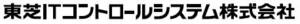 企業ロゴ