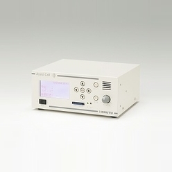 店舗向けワイヤレス呼出装置用受信機 TMC01R