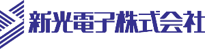 企業ロゴ