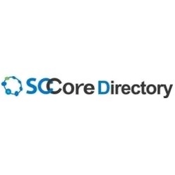 クラウドサービス SCCore Directory