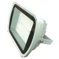 高効率LED投光器