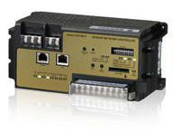 センサネットワークコントローラ(マルチピーク電力監視装置） EW700-P40L