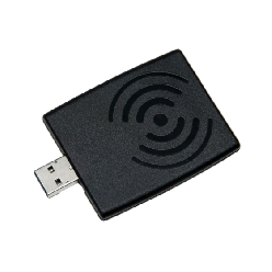 特定小電力 小型UHF帯RFIDリーダー Nordic ID STIX