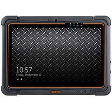 タブレットPC Agile S NI