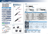 スクリューカウンター内蔵電動ドライバー HFB-BE200/500/800シリーズ