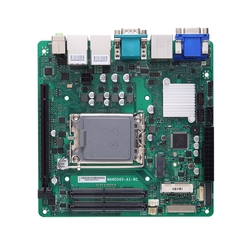 第12世代CPU対応 Mini-ITX SBC MANO560