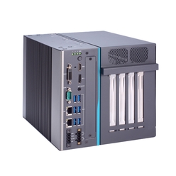 産業用PC IPC964A