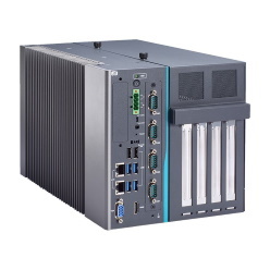 産業用PC IPC974-519-FL