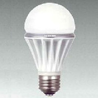 LED電球 E-CORE（一般電球形4.3W）