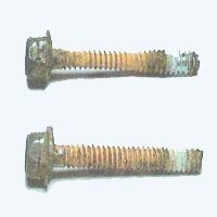 ハック高力ワンサイドボルト 株 ロブテックスファスニングシステム 製品ナビ