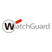 ウォッチガード、MSPのサイバーセキュリティサービスを支援するMDRサービスを発表