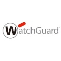 ウォッチガード、クラウド向けセキュリティのWatchGuard CloudDRを発表