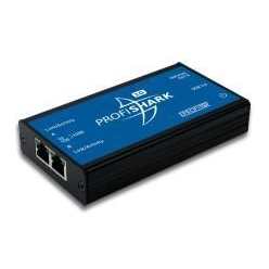 Gbit LAN アグリゲーションTAP ProfiShark 1G(型番：C1AP-1G)