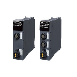 RFIDインタフェースユニット ER-1V680D1／ER-1V680D2