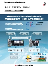 ネットワークインターフェースユニット