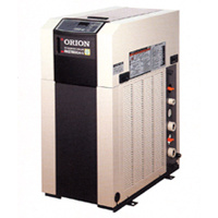 循環式液体冷却装置 RKE1500A-V