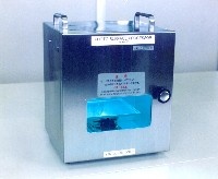 卓上型光表面処理装置 PL16-110