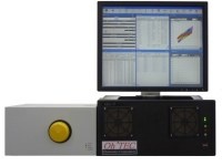 LED検査分類テスタ OLC-7
