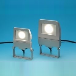 LED防水型屋外照明　LMNAシリーズ