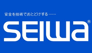 企業ロゴ