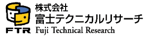 企業ロゴ