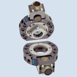 オートツールチェンジシステム SWSシリーズ