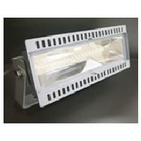 LED投光器 FLシリーズ