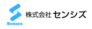 企業ロゴ